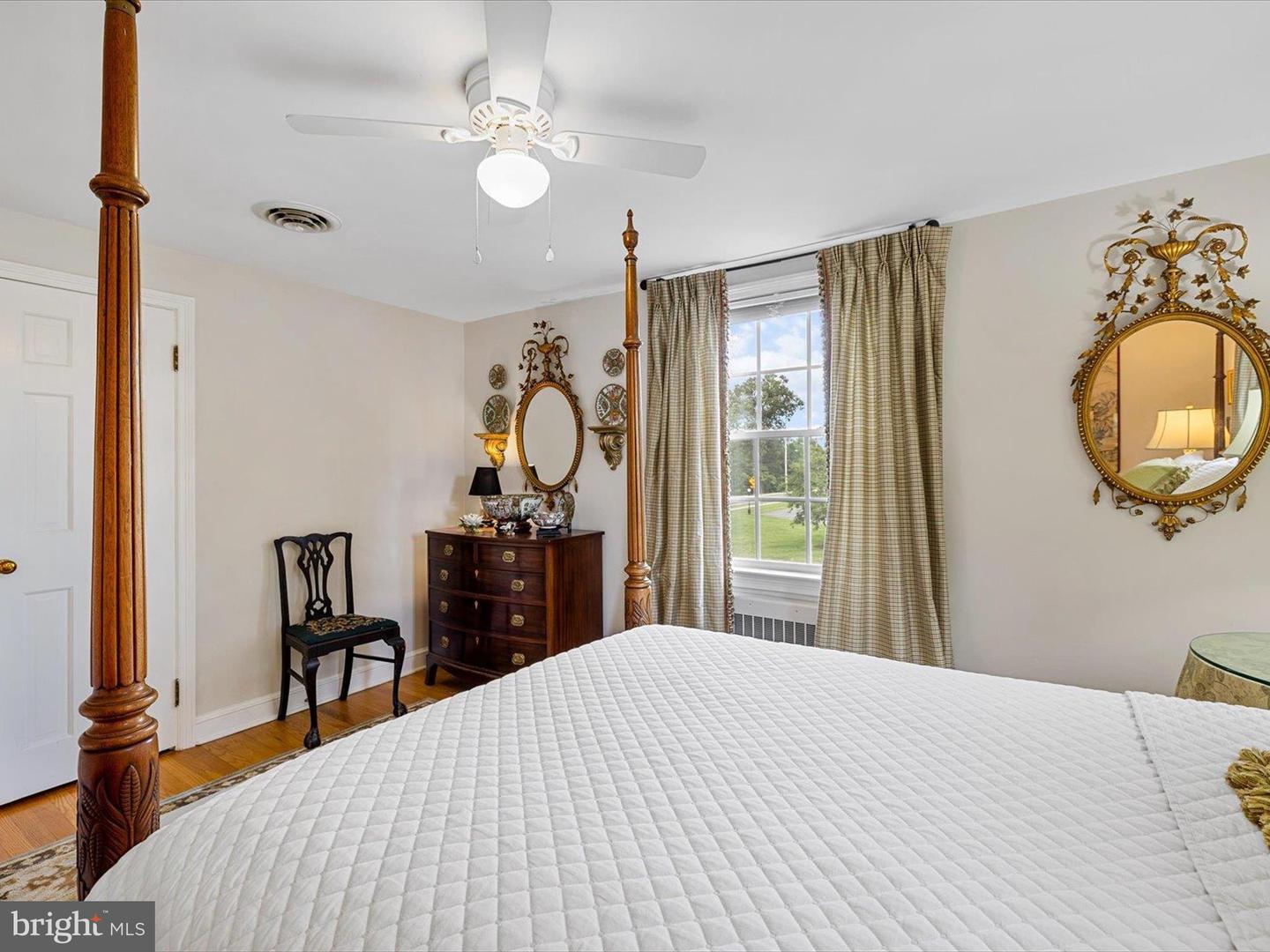 DESU2089438-803983166242-2025-07-02-14-36-19 414 Kings Hwy | Milford, DE Real Estate For Sale | MLS# Desu2089438  - Jack Lingo REALTOR
