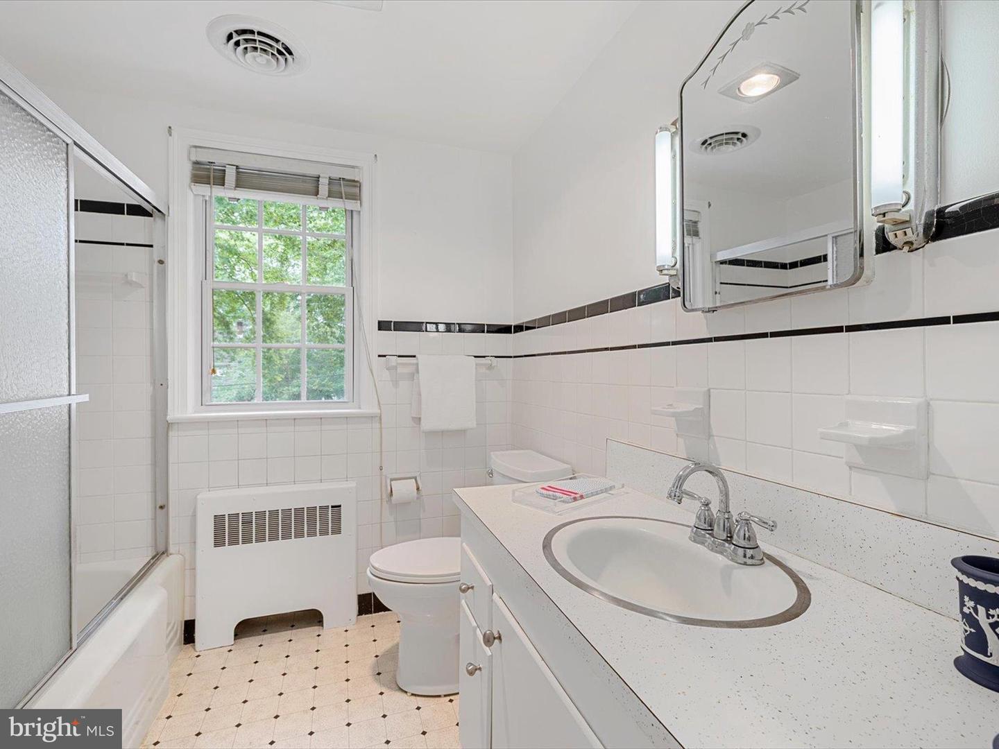 DESU2089438-803983166252-2025-07-02-14-36-19 414 Kings Hwy | Milford, DE Real Estate For Sale | MLS# Desu2089438  - Jack Lingo REALTOR