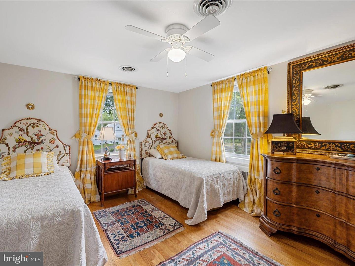 DESU2089438-803983166274-2025-07-02-14-36-20 414 Kings Hwy | Milford, DE Real Estate For Sale | MLS# Desu2089438  - Jack Lingo REALTOR