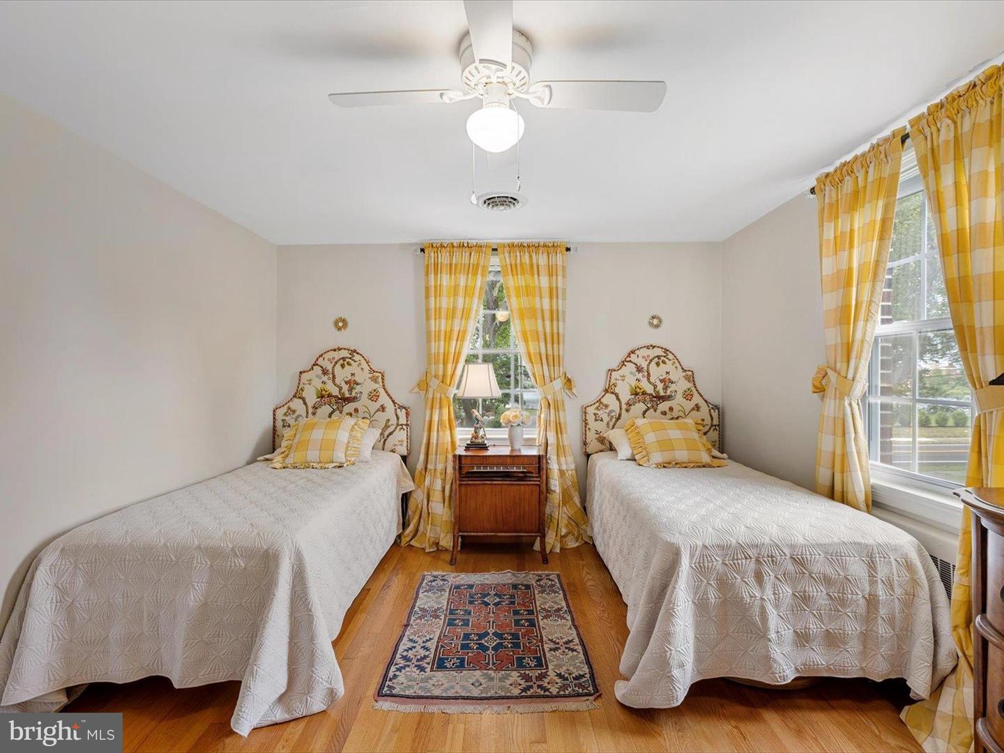 DESU2089438-803983166290-2025-07-02-14-36-20 414 Kings Hwy | Milford, DE Real Estate For Sale | MLS# Desu2089438  - Jack Lingo REALTOR