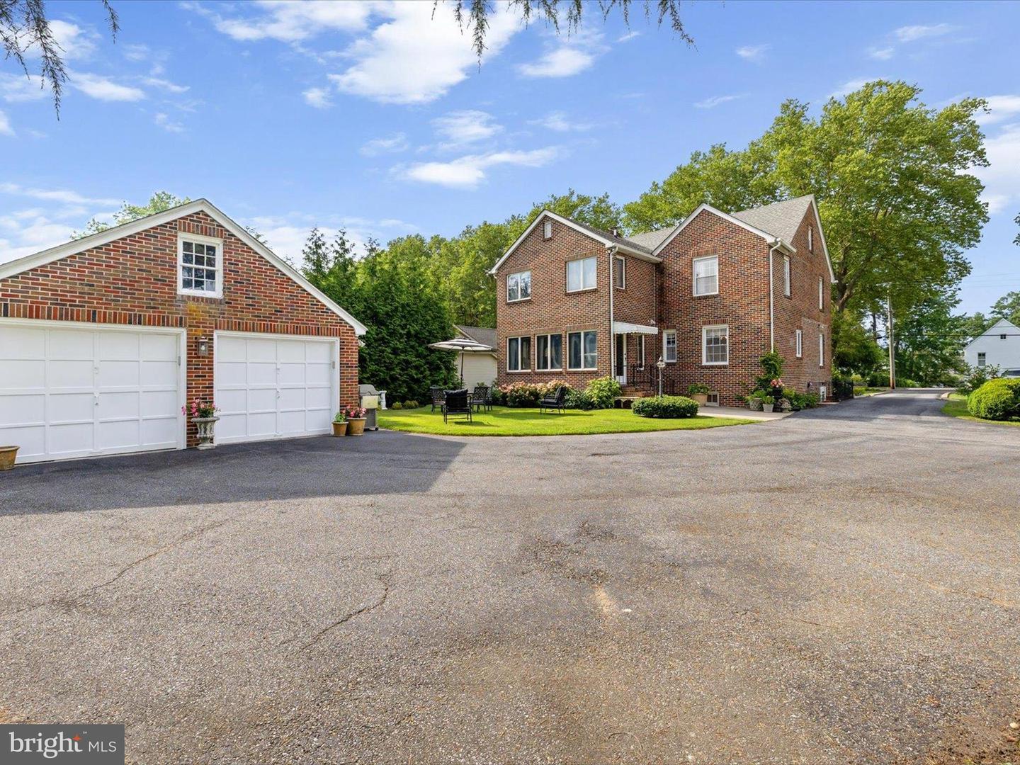 DESU2089438-803983166300-2025-07-02-14-36-19 414 Kings Hwy | Milford, DE Real Estate For Sale | MLS# Desu2089438  - Jack Lingo REALTOR