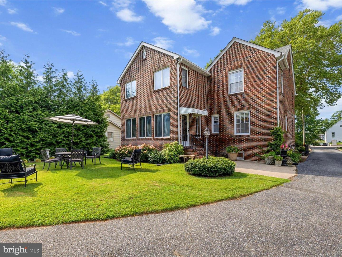 DESU2089438-803983166322-2025-07-02-14-36-20 414 Kings Hwy | Milford, DE Real Estate For Sale | MLS# Desu2089438  - Jack Lingo REALTOR