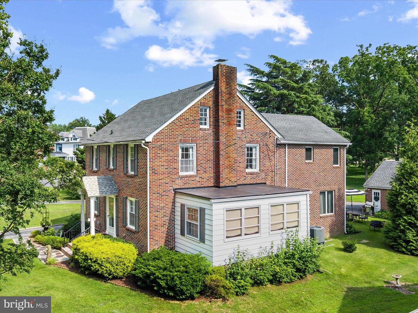 DESU2089438-803983166344-2025-07-02-14-36-19 414 Kings Hwy | Milford, DE Real Estate For Sale | MLS# Desu2089438  - Jack Lingo REALTOR