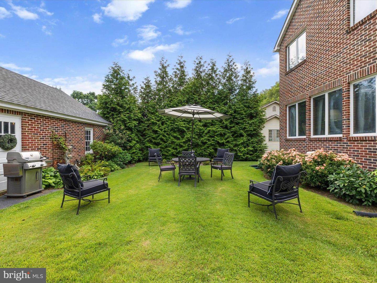 DESU2089438-803983166356-2025-07-02-14-36-18 414 Kings Hwy | Milford, DE Real Estate For Sale | MLS# Desu2089438  - Jack Lingo REALTOR