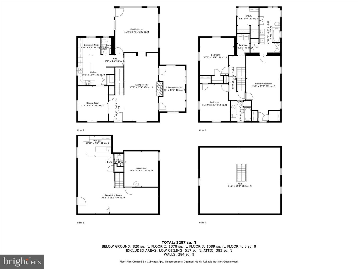DESU2089438-803983166372-2025-07-02-14-36-19 414 Kings Hwy | Milford, DE Real Estate For Sale | MLS# Desu2089438  - Jack Lingo REALTOR