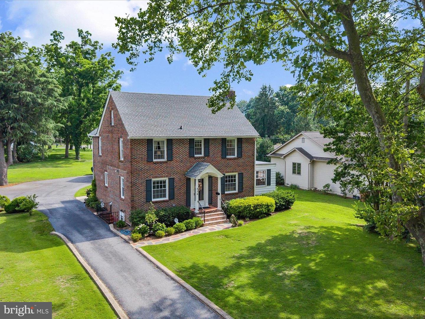 DESU2089438-803983166384-2025-07-02-14-36-19 414 Kings Hwy | Milford, DE Real Estate For Sale | MLS# Desu2089438  - Jack Lingo REALTOR