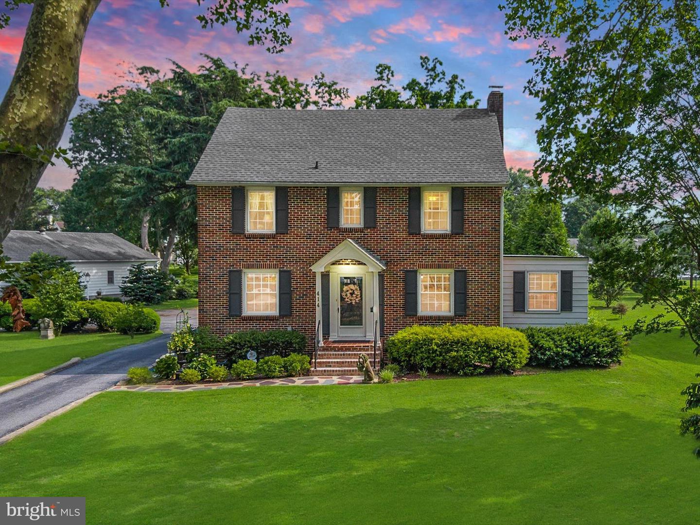 DESU2089438-803983166402-2025-07-02-14-36-20 414 Kings Hwy | Milford, DE Real Estate For Sale | MLS# Desu2089438  - Jack Lingo REALTOR