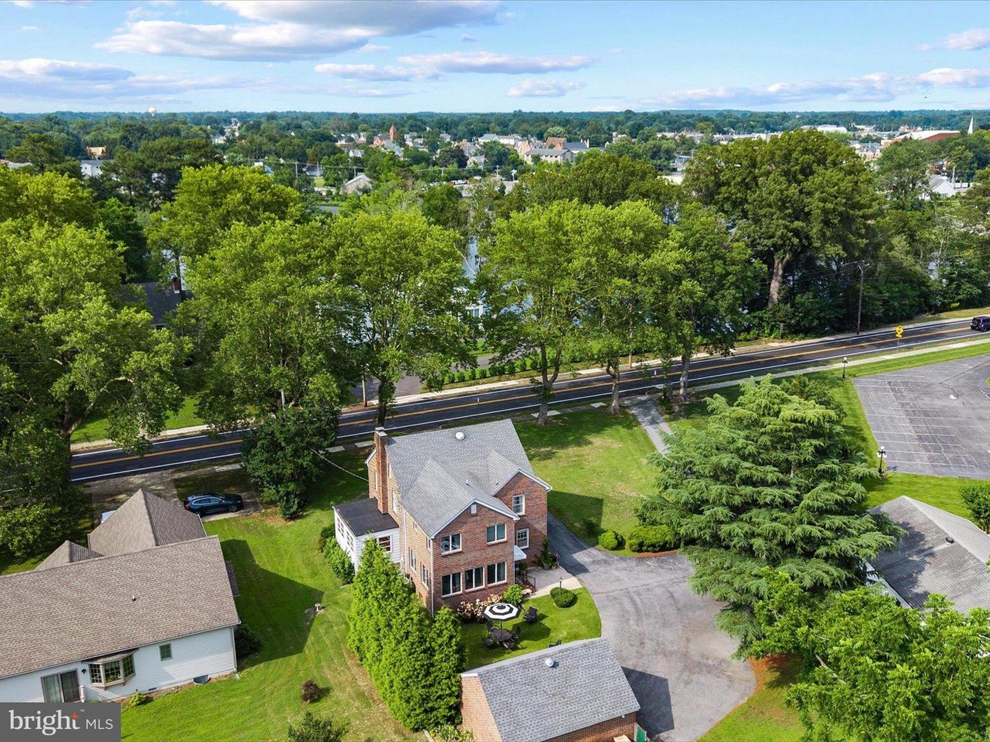 DESU2089438-803983166414-2025-07-02-14-36-20 414 Kings Hwy | Milford, DE Real Estate For Sale | MLS# Desu2089438  - Jack Lingo REALTOR