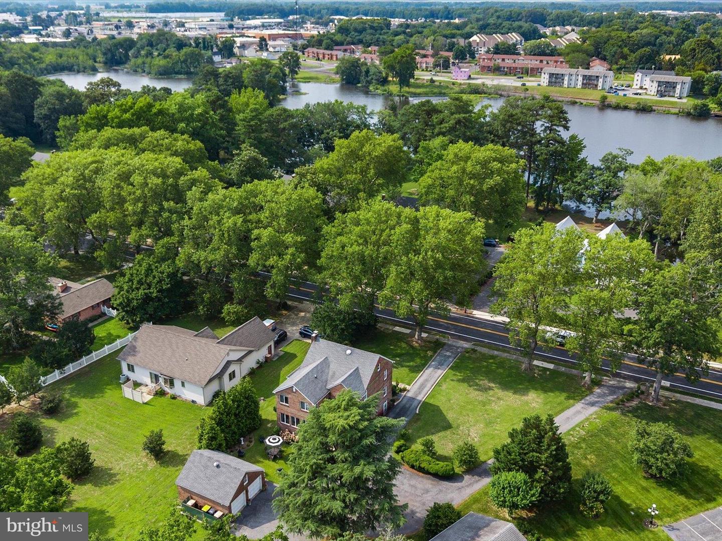 DESU2089438-803983166418-2025-07-02-14-36-20 414 Kings Hwy | Milford, DE Real Estate For Sale | MLS# Desu2089438  - Jack Lingo REALTOR