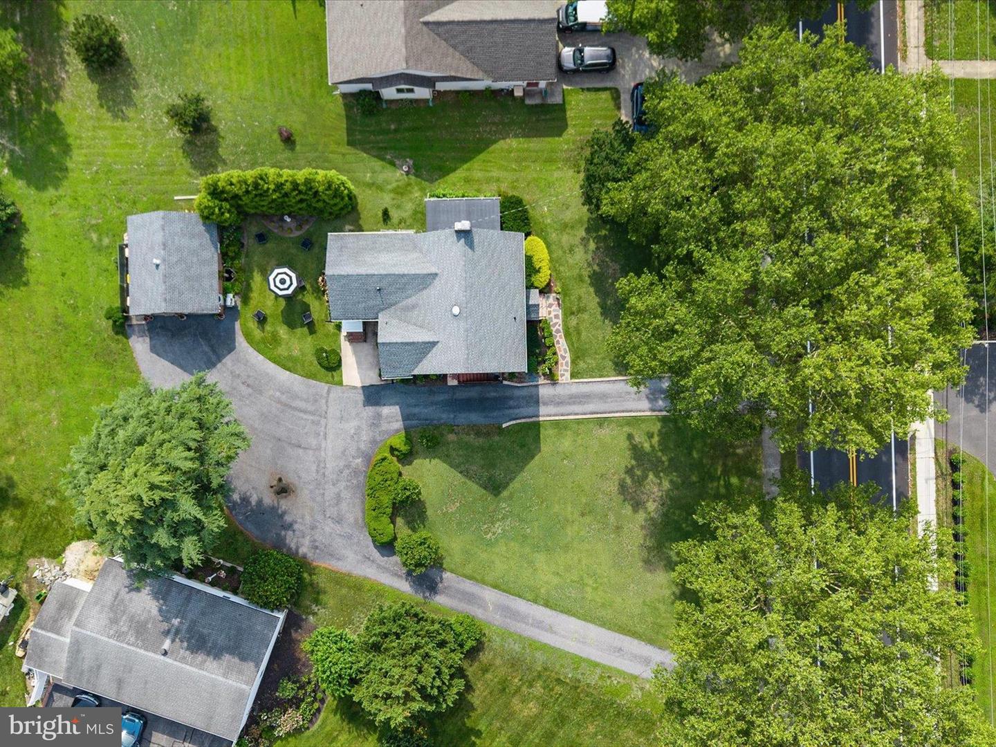 DESU2089438-803983166436-2025-07-02-14-36-21 414 Kings Hwy | Milford, DE Real Estate For Sale | MLS# Desu2089438  - Jack Lingo REALTOR