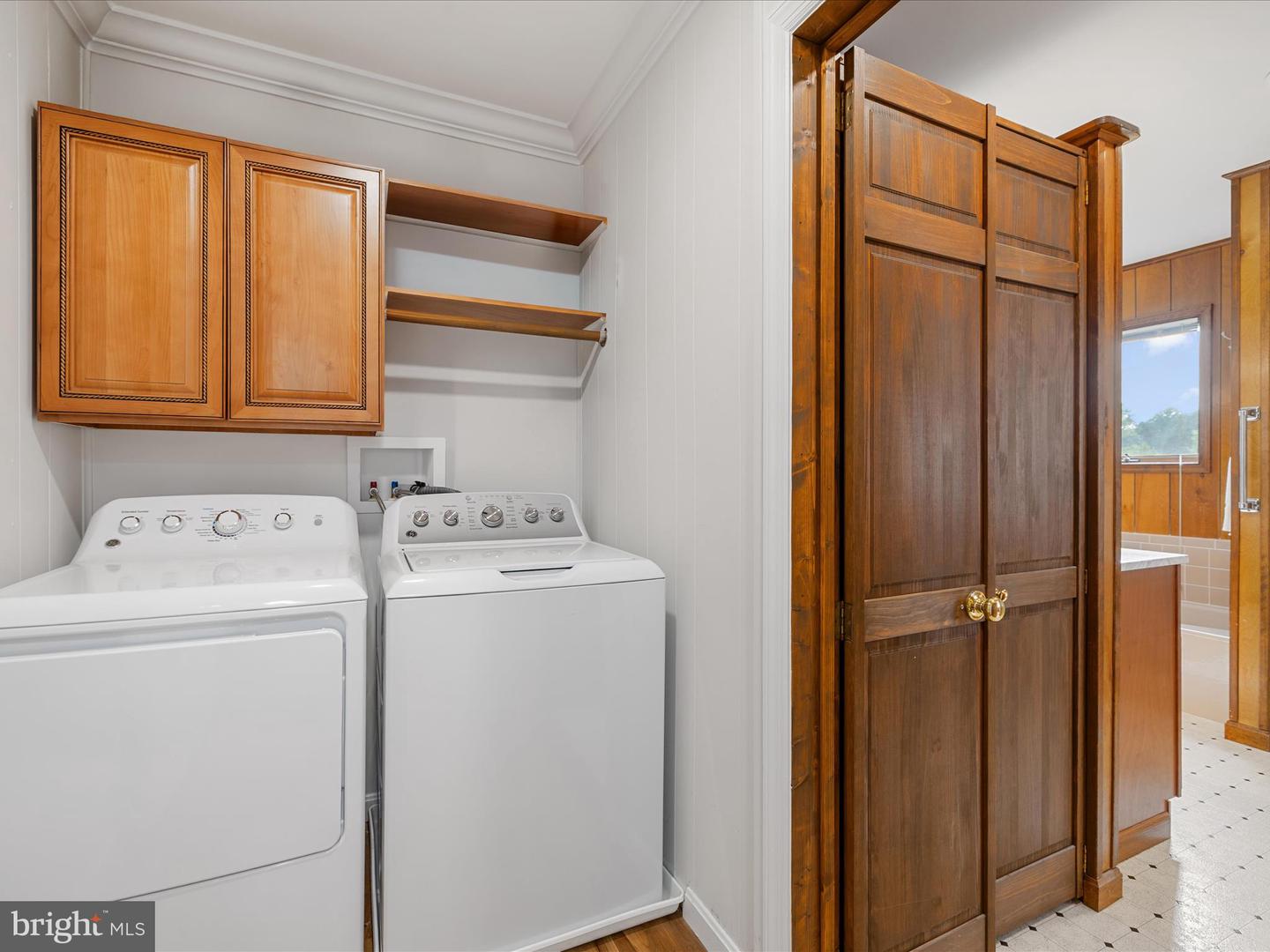 DESU2089438-803983166452-2025-07-02-14-36-20 414 Kings Hwy | Milford, DE Real Estate For Sale | MLS# Desu2089438  - Jack Lingo REALTOR