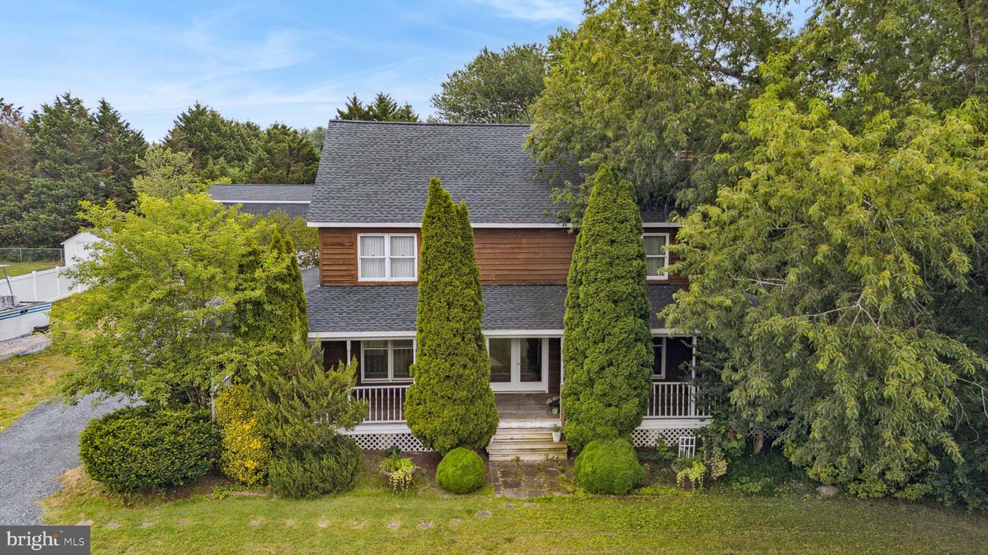 20175 BEAVER DAM RD, LEWES, DE - Jack Lingo Realtor