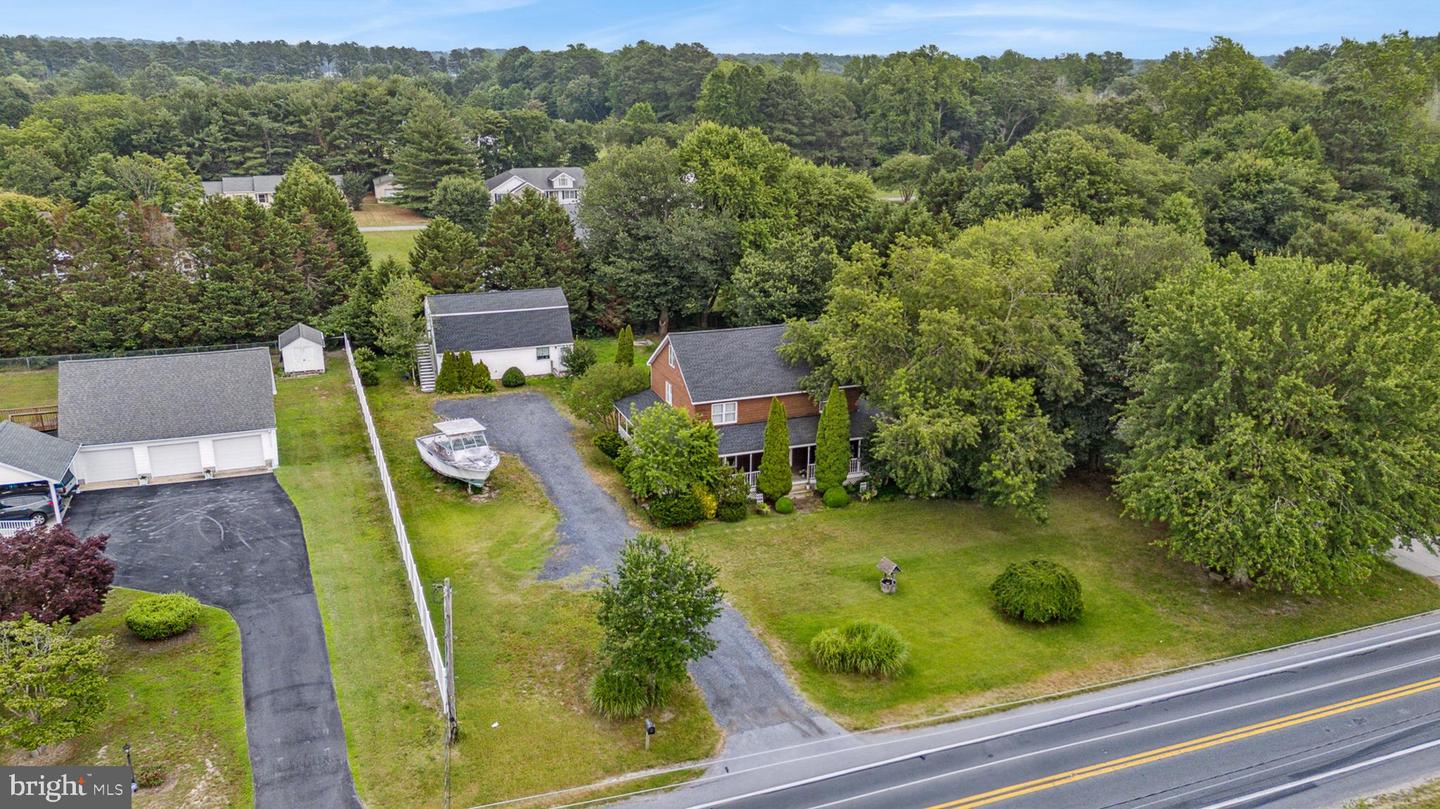 DESU2089448-803976680522-2025-06-30-11-39-17 20175 Beaver Dam Rd | Lewes, DE Real Estate For Sale | MLS# Desu2089448  - Jack Lingo REALTOR