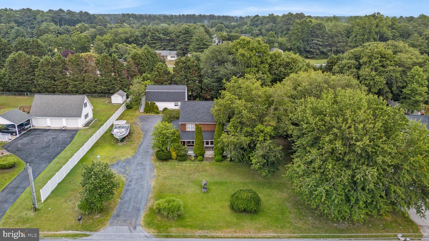 DESU2089448-803976680564-2025-06-30-11-39-18 20175 Beaver Dam Rd | Lewes, DE Real Estate For Sale | MLS# Desu2089448  - Jack Lingo REALTOR