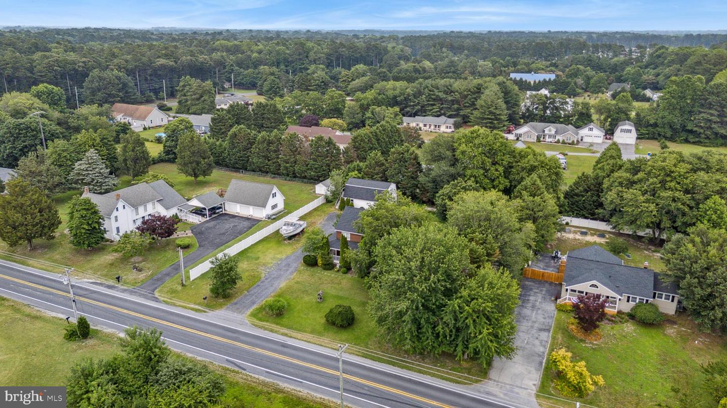 DESU2089448-803976680598-2025-06-30-11-39-15 20175 Beaver Dam Rd | Lewes, DE Real Estate For Sale | MLS# Desu2089448  - Jack Lingo REALTOR
