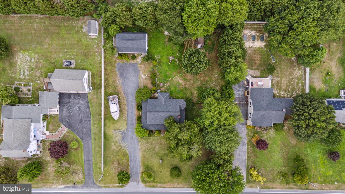 DESU2089448-803976680716-2025-06-30-11-39-15 20175 Beaver Dam Rd | Lewes, DE Real Estate For Sale | MLS# Desu2089448  - Jack Lingo REALTOR