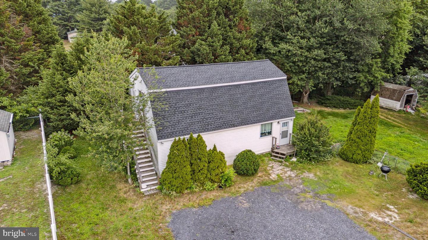 DESU2089448-803976680768-2025-06-30-11-39-17 20175 Beaver Dam Rd | Lewes, DE Real Estate For Sale | MLS# Desu2089448  - Jack Lingo REALTOR
