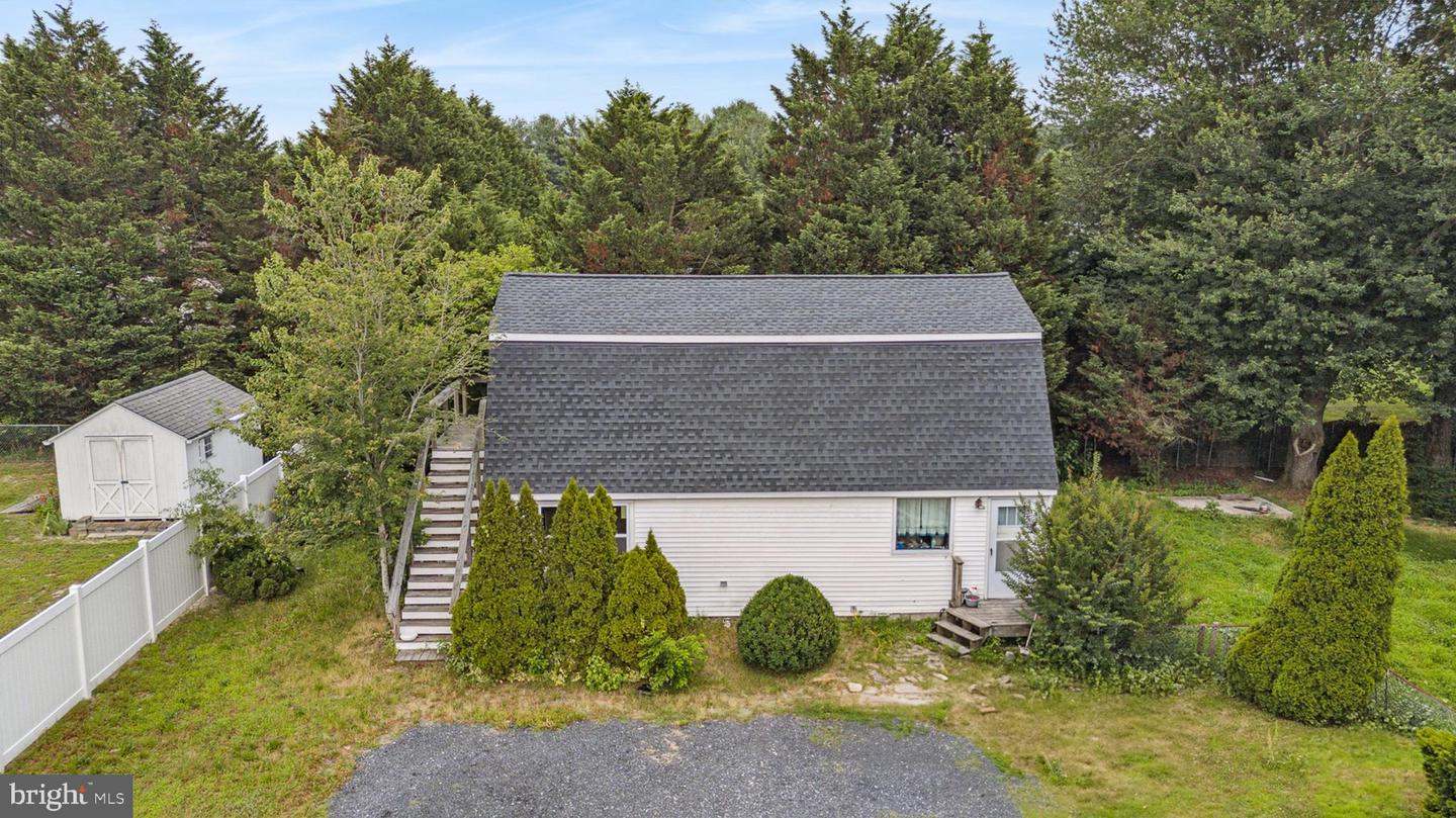 DESU2089448-803976680818-2025-06-30-11-39-18 20175 Beaver Dam Rd | Lewes, DE Real Estate For Sale | MLS# Desu2089448  - Jack Lingo REALTOR