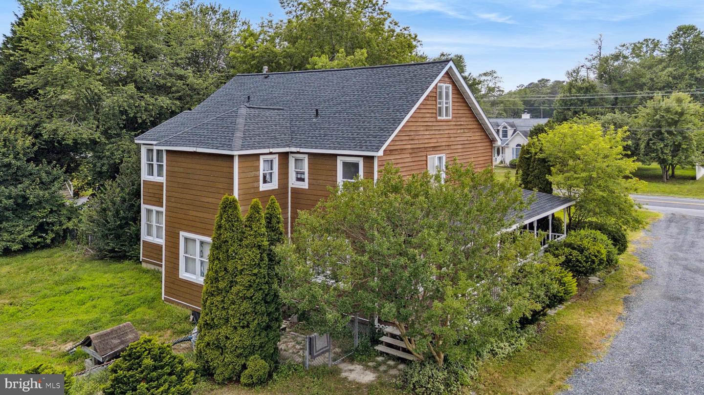 DESU2089448-803976680940-2025-06-30-11-39-18 20175 Beaver Dam Rd | Lewes, DE Real Estate For Sale | MLS# Desu2089448  - Jack Lingo REALTOR