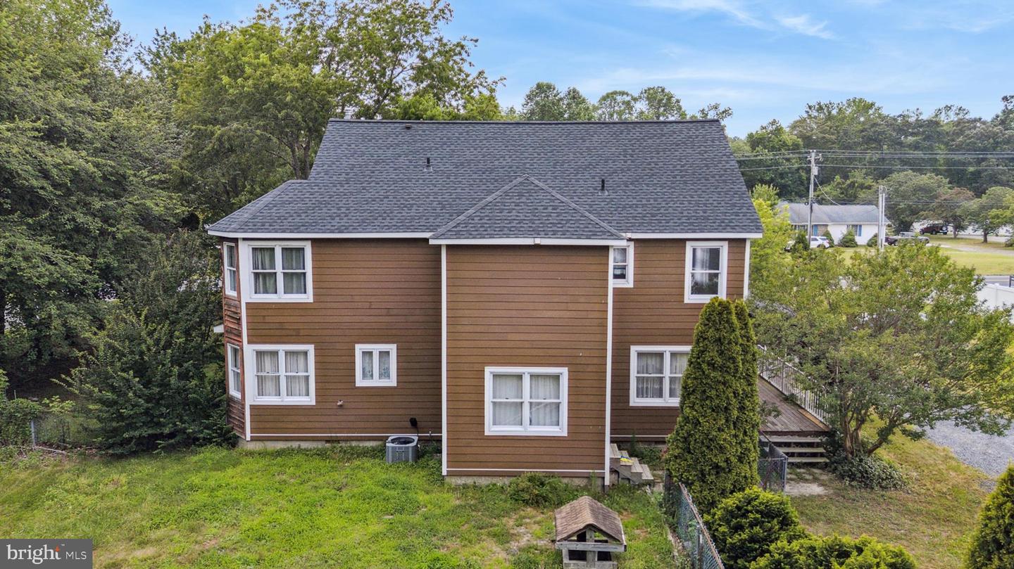 DESU2089448-803976680992-2025-06-30-11-39-16 20175 Beaver Dam Rd | Lewes, DE Real Estate For Sale | MLS# Desu2089448  - Jack Lingo REALTOR