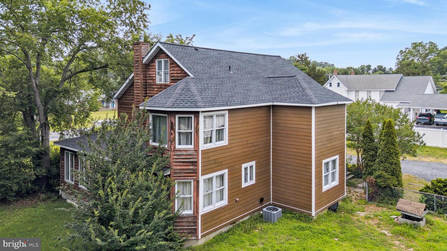 DESU2089448-803976681118-2025-06-30-11-39-16 20175 Beaver Dam Rd | Lewes, DE Real Estate For Sale | MLS# Desu2089448  - Jack Lingo REALTOR