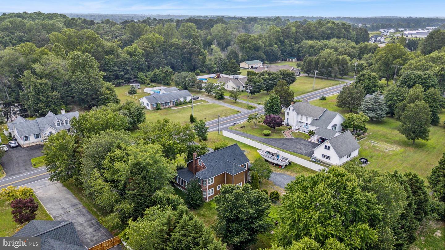 DESU2089448-803976681268-2025-06-30-11-39-16 20175 Beaver Dam Rd | Lewes, DE Real Estate For Sale | MLS# Desu2089448  - Jack Lingo REALTOR