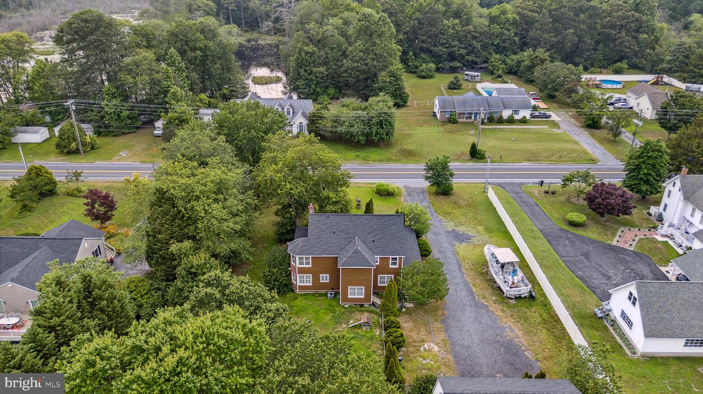 DESU2089448-803976681622-2025-06-30-11-39-15 20175 Beaver Dam Rd | Lewes, DE Real Estate For Sale | MLS# Desu2089448  - Jack Lingo REALTOR