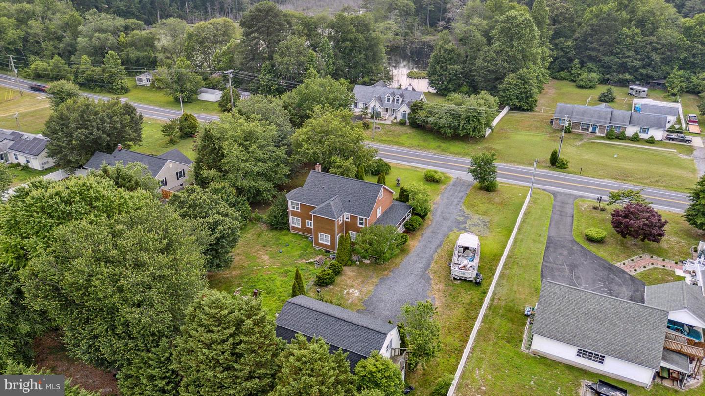 DESU2089448-803976681872-2025-06-30-11-39-15 20175 Beaver Dam Rd | Lewes, DE Real Estate For Sale | MLS# Desu2089448  - Jack Lingo REALTOR