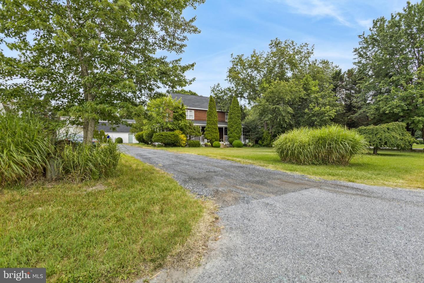 DESU2089448-803976681980-2025-06-30-11-39-18 20175 Beaver Dam Rd | Lewes, DE Real Estate For Sale | MLS# Desu2089448  - Jack Lingo REALTOR