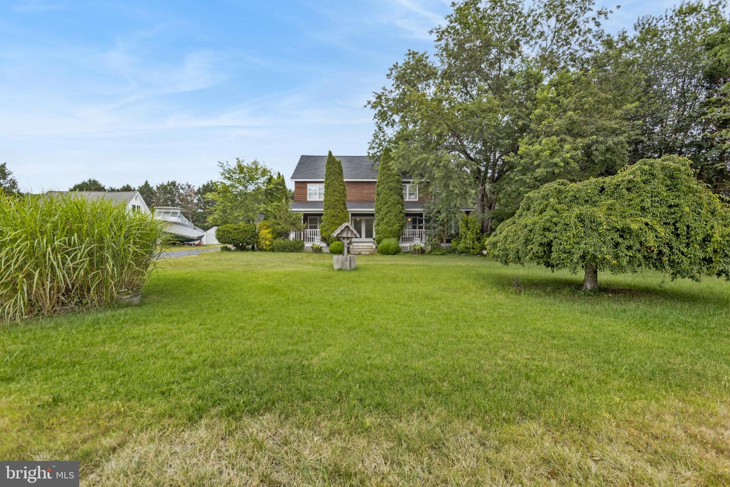 DESU2089448-803976682042-2025-06-30-11-39-16 20175 Beaver Dam Rd | Lewes, DE Real Estate For Sale | MLS# Desu2089448  - Jack Lingo REALTOR