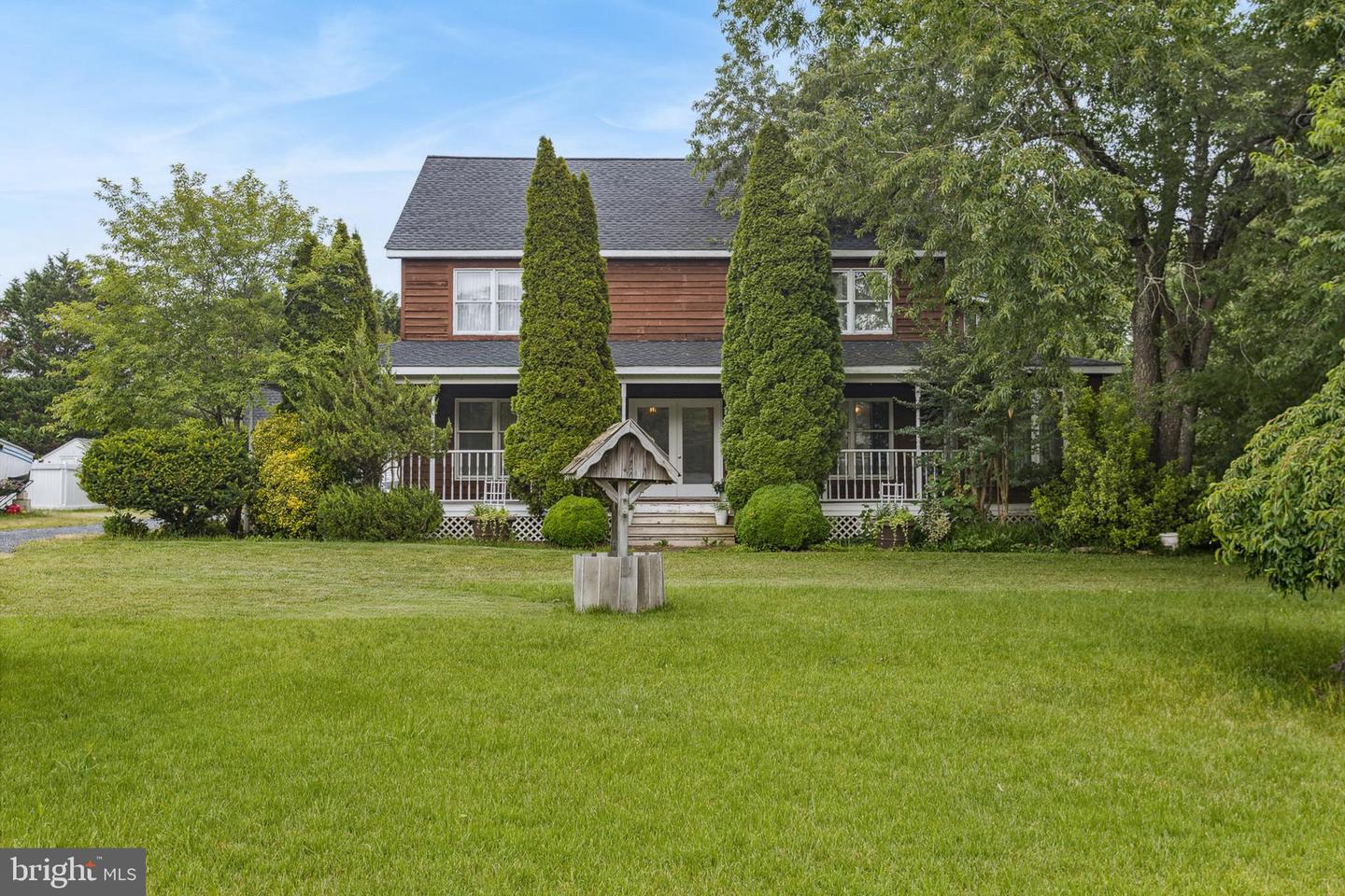 DESU2089448-803976682086-2025-06-30-11-39-17 20175 Beaver Dam Rd | Lewes, DE Real Estate For Sale | MLS# Desu2089448  - Jack Lingo REALTOR