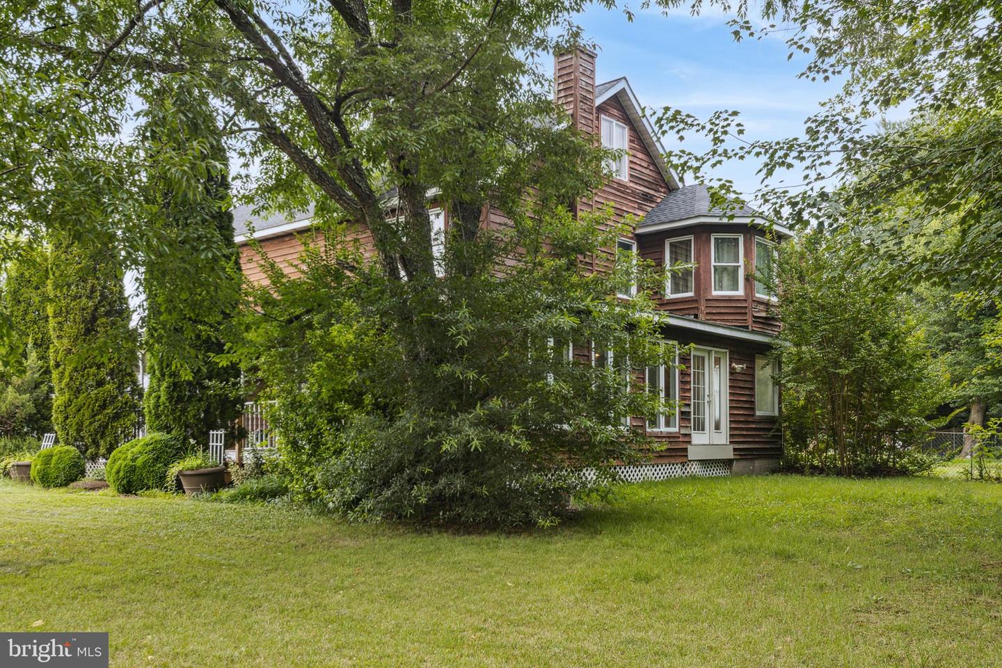 DESU2089448-803976682164-2025-06-30-11-39-16 20175 Beaver Dam Rd | Lewes, DE Real Estate For Sale | MLS# Desu2089448  - Jack Lingo REALTOR