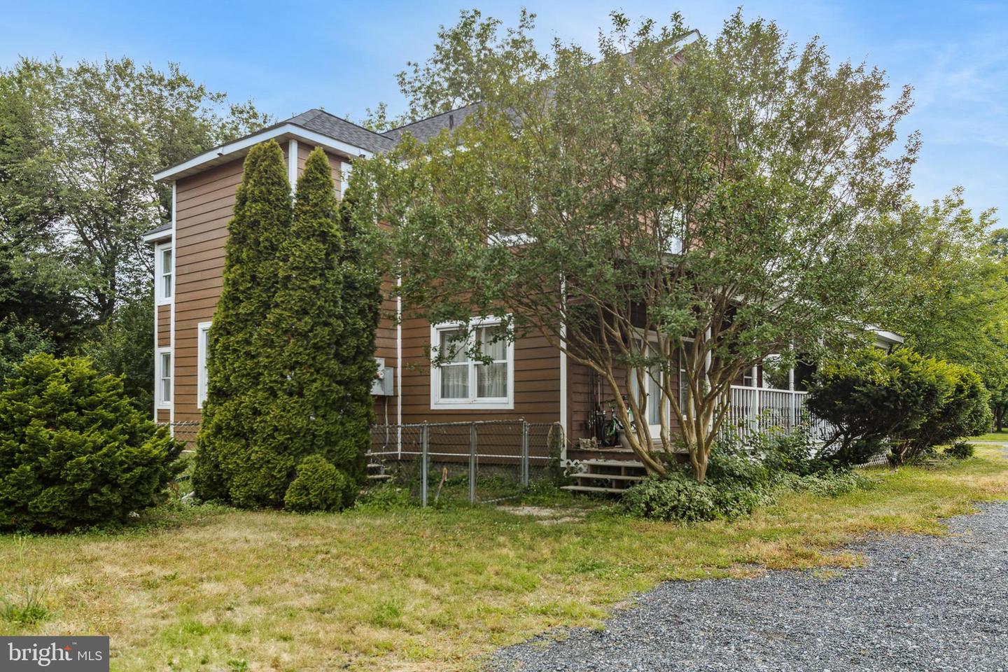 DESU2089448-803976682210-2025-06-30-11-39-18 20175 Beaver Dam Rd | Lewes, DE Real Estate For Sale | MLS# Desu2089448  - Jack Lingo REALTOR