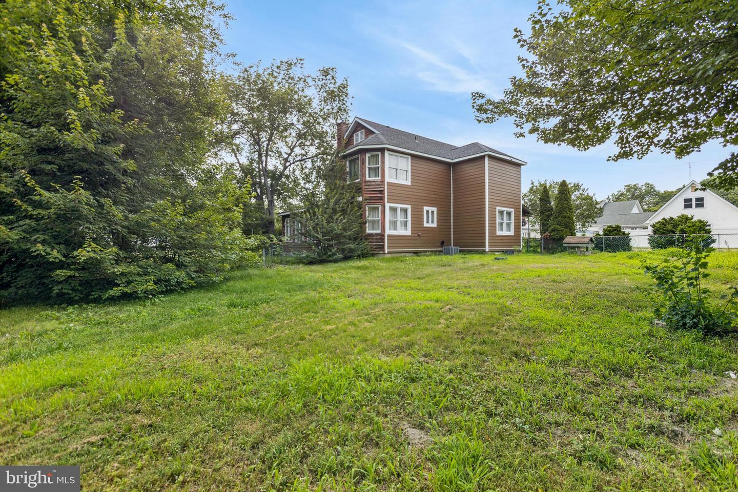 DESU2089448-803976682230-2025-06-30-11-39-18 20175 Beaver Dam Rd | Lewes, DE Real Estate For Sale | MLS# Desu2089448  - Jack Lingo REALTOR