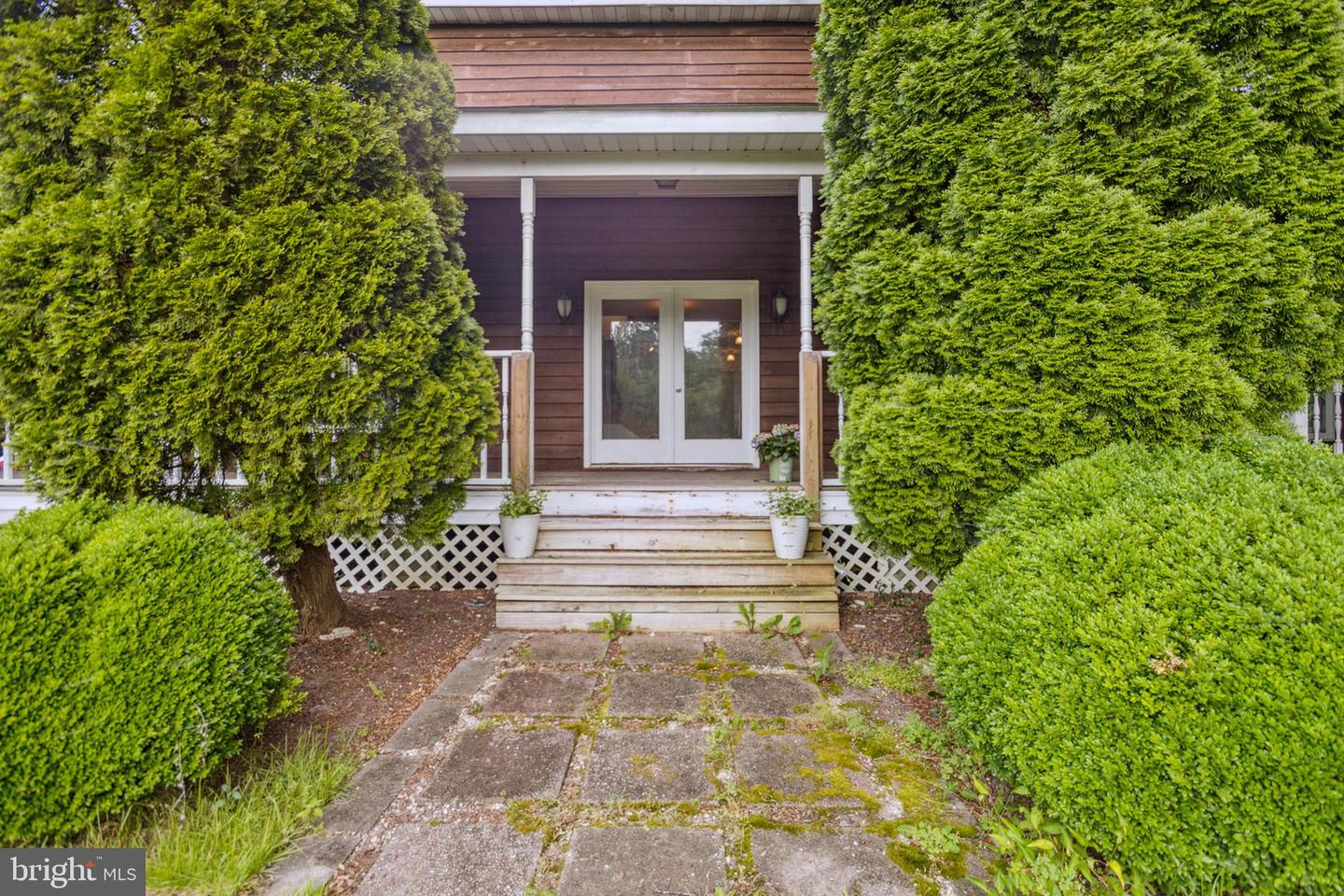 DESU2089448-803976682354-2025-06-30-11-39-18 20175 Beaver Dam Rd | Lewes, DE Real Estate For Sale | MLS# Desu2089448  - Jack Lingo REALTOR
