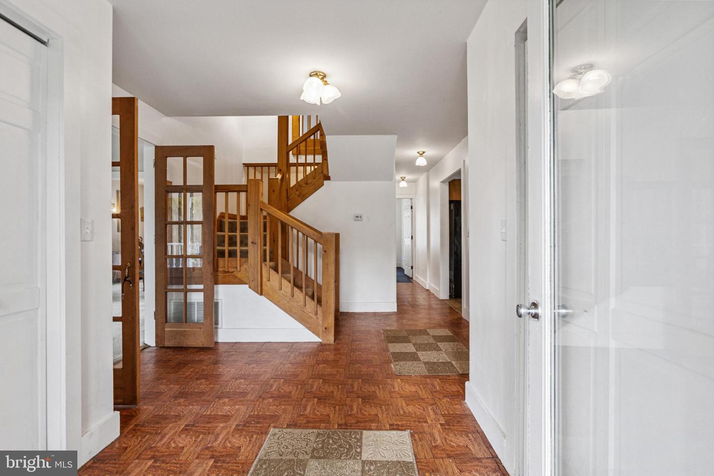 DESU2089448-803976682410-2025-06-30-11-39-16 20175 Beaver Dam Rd | Lewes, DE Real Estate For Sale | MLS# Desu2089448  - Jack Lingo REALTOR