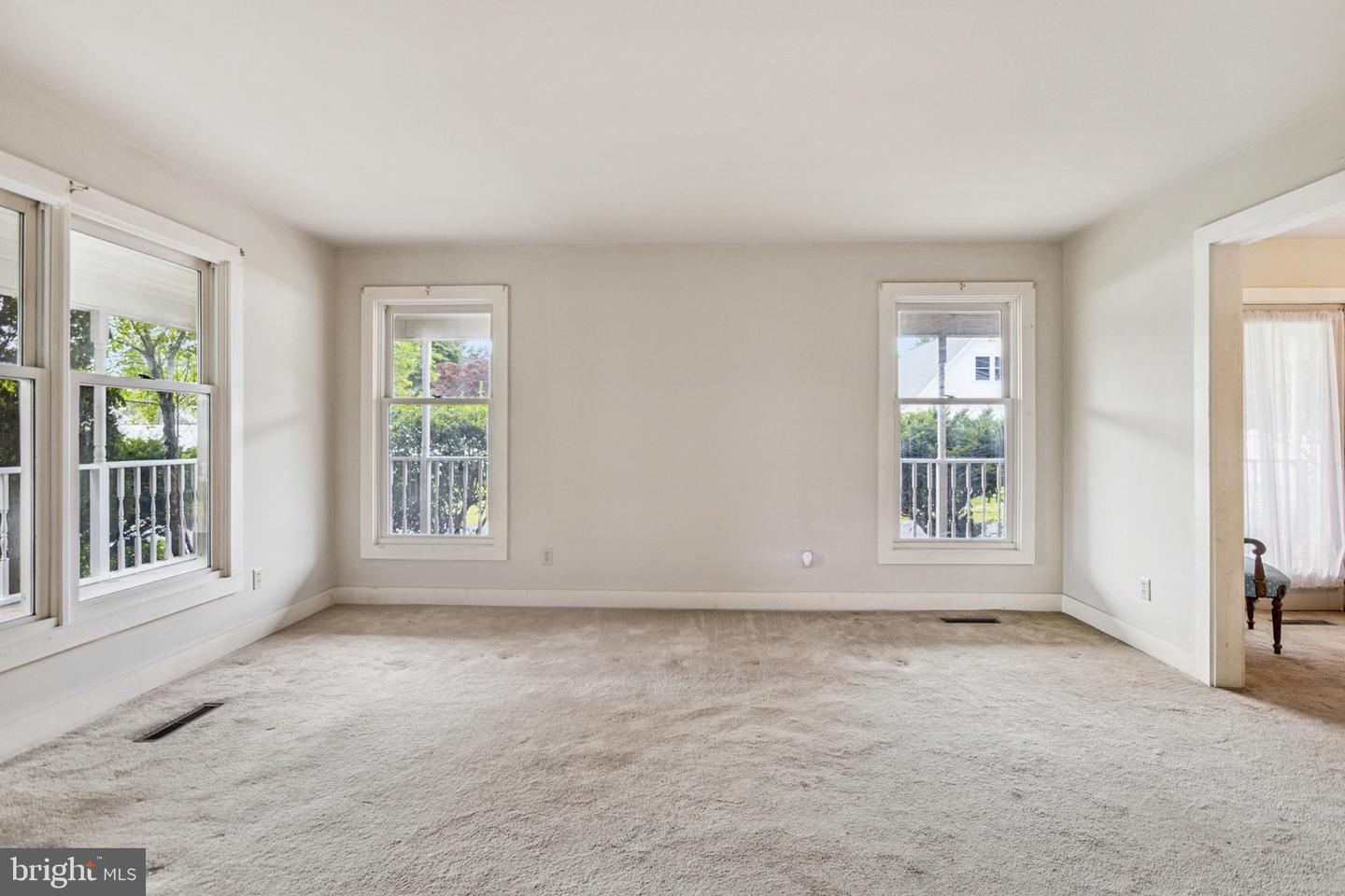 DESU2089448-803976682528-2025-06-30-11-39-16 20175 Beaver Dam Rd | Lewes, DE Real Estate For Sale | MLS# Desu2089448  - Jack Lingo REALTOR