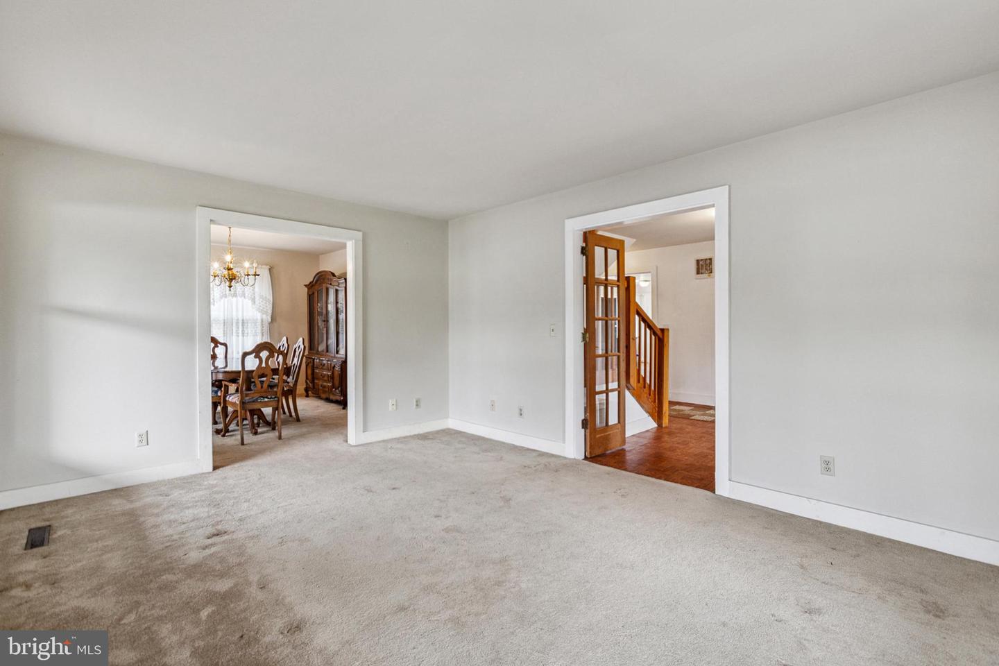 DESU2089448-803976682738-2025-06-30-11-39-18 20175 Beaver Dam Rd | Lewes, DE Real Estate For Sale | MLS# Desu2089448  - Jack Lingo REALTOR