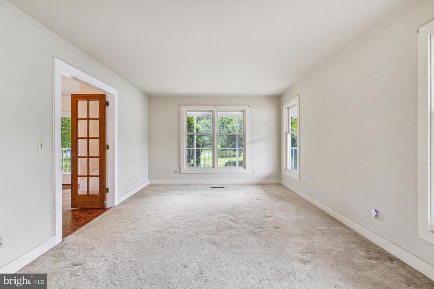 DESU2089448-803976683040-2025-06-30-11-39-16 20175 Beaver Dam Rd | Lewes, DE Real Estate For Sale | MLS# Desu2089448  - Jack Lingo REALTOR