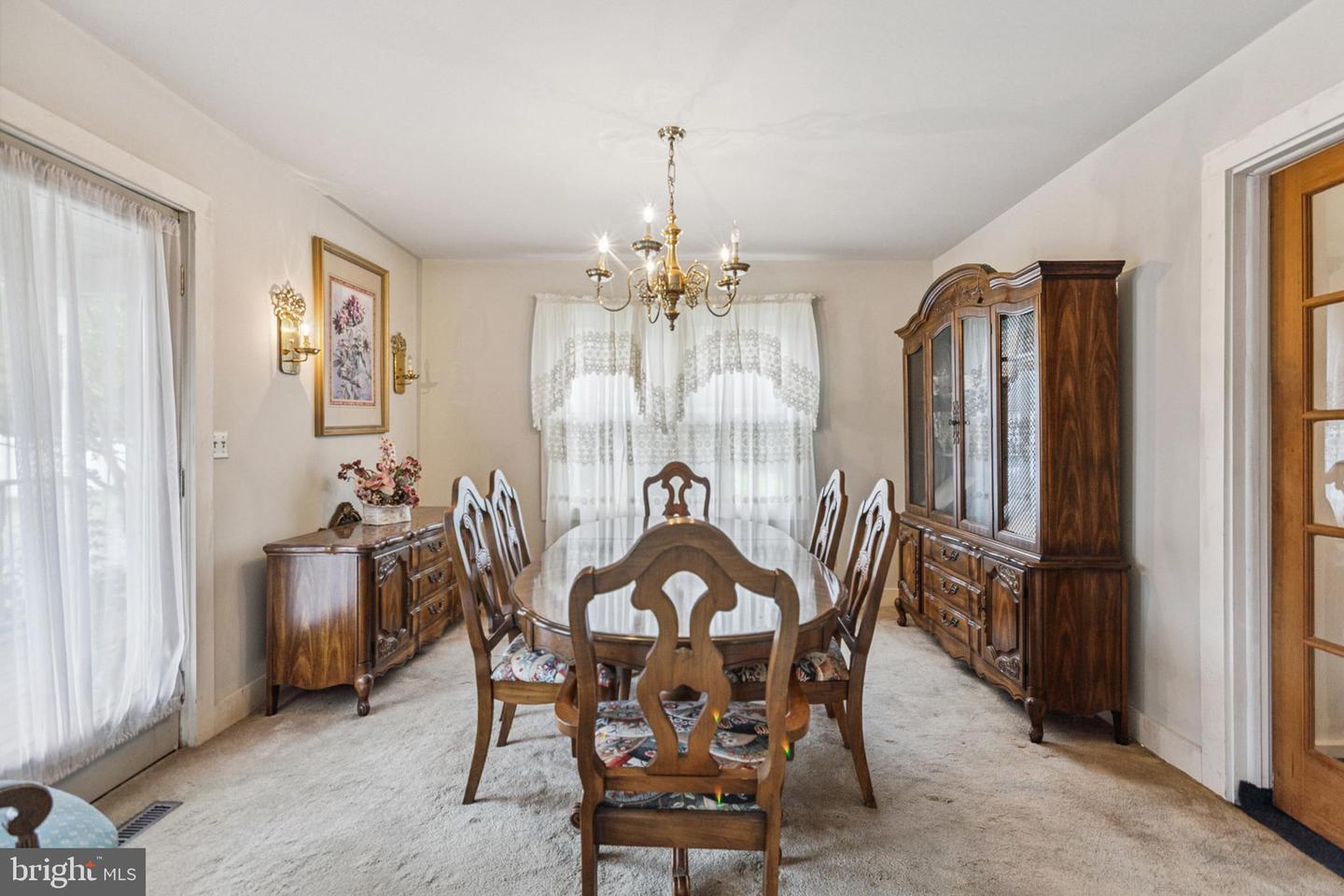 DESU2089448-803976683074-2025-06-30-11-39-17 20175 Beaver Dam Rd | Lewes, DE Real Estate For Sale | MLS# Desu2089448  - Jack Lingo REALTOR
