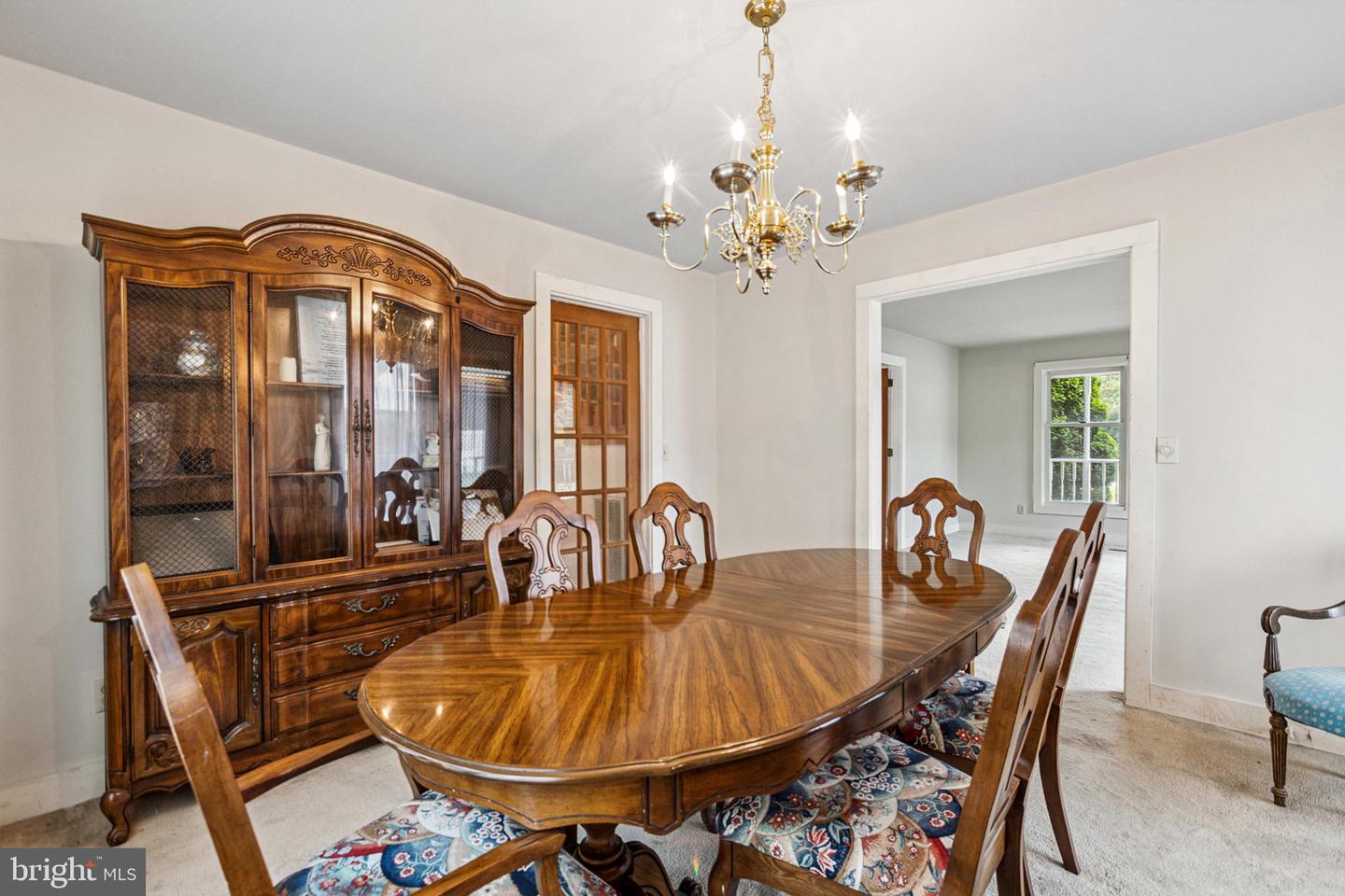 DESU2089448-803976683162-2025-06-30-11-39-16 20175 Beaver Dam Rd | Lewes, DE Real Estate For Sale | MLS# Desu2089448  - Jack Lingo REALTOR