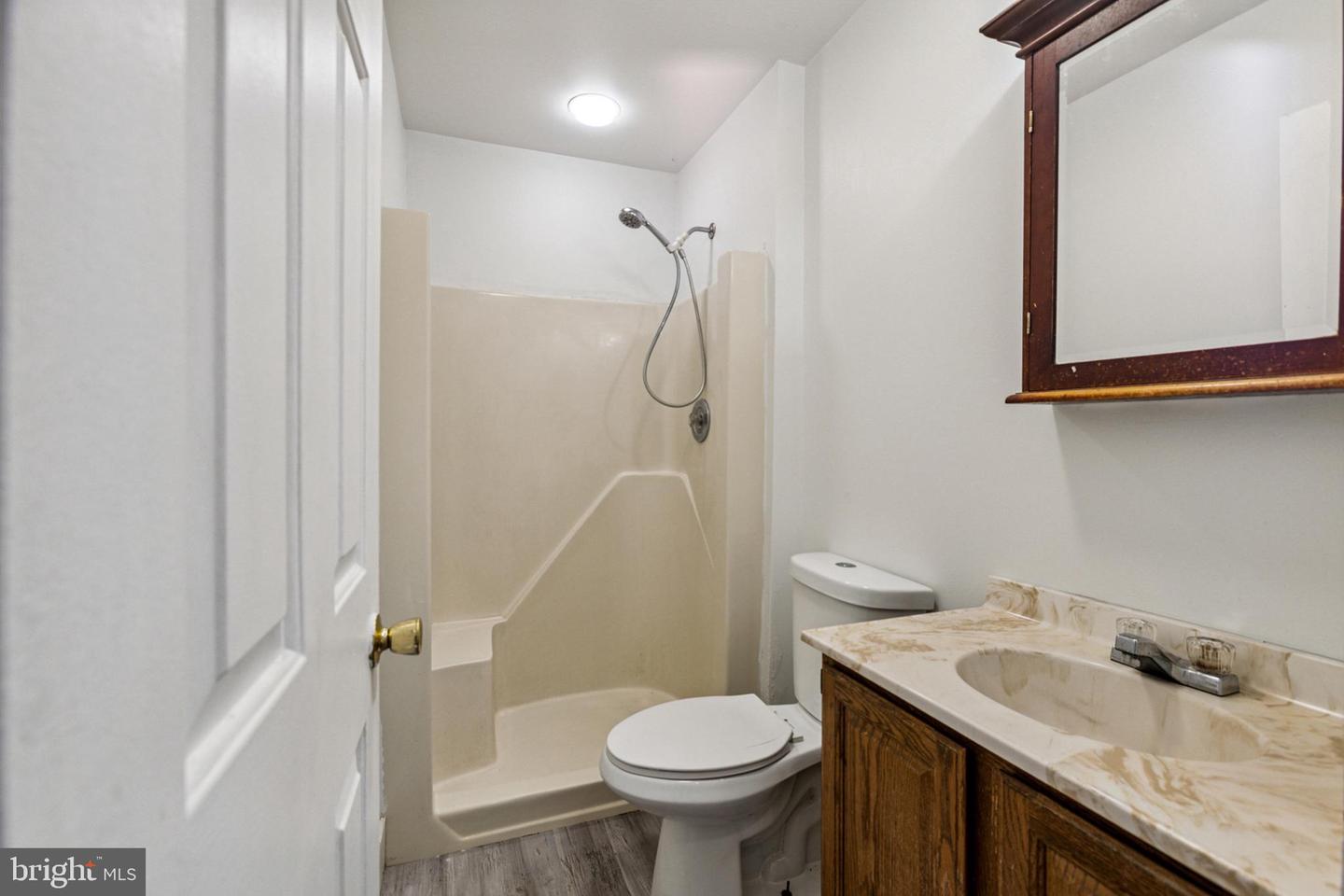DESU2089448-803976683244-2025-06-30-11-39-18 20175 Beaver Dam Rd | Lewes, DE Real Estate For Sale | MLS# Desu2089448  - Jack Lingo REALTOR