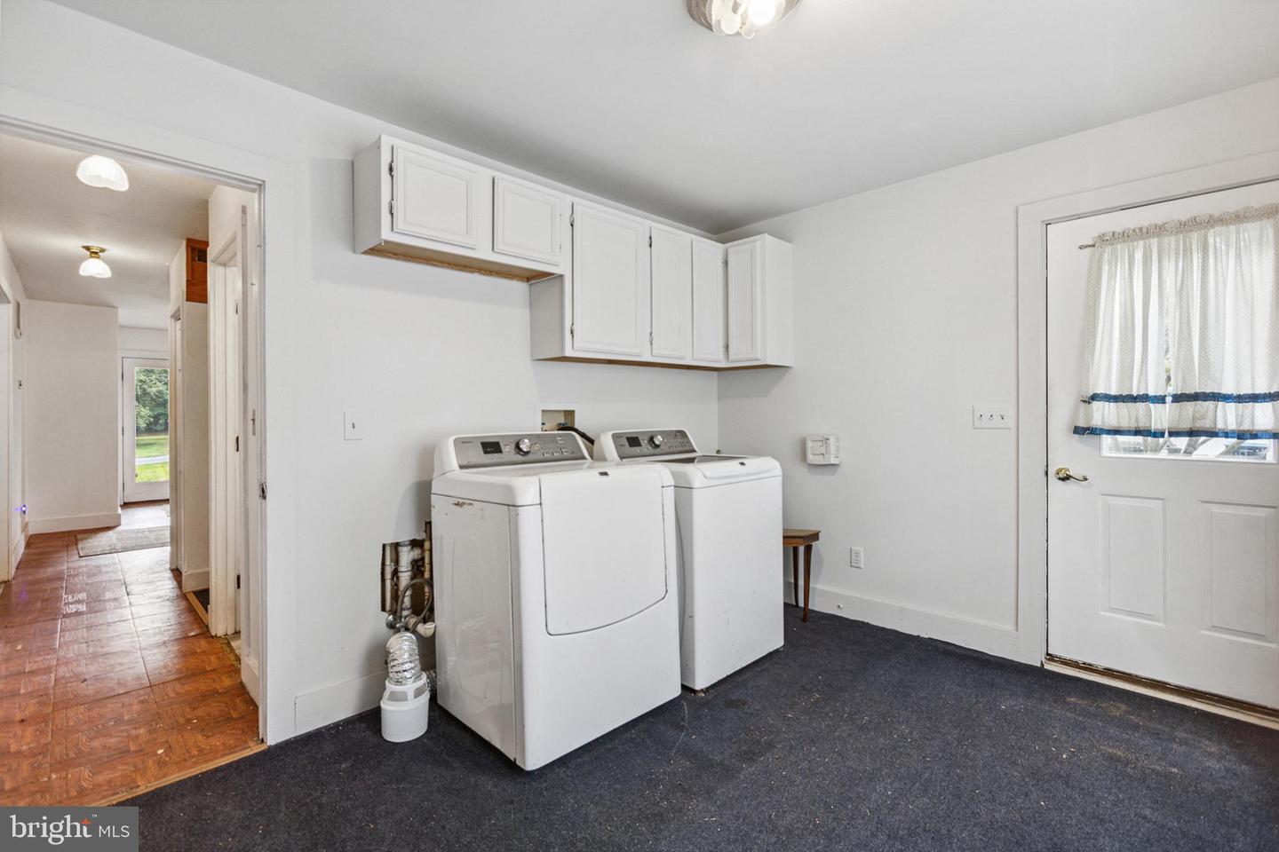 DESU2089448-803976683310-2025-06-30-11-39-16 20175 Beaver Dam Rd | Lewes, DE Real Estate For Sale | MLS# Desu2089448  - Jack Lingo REALTOR