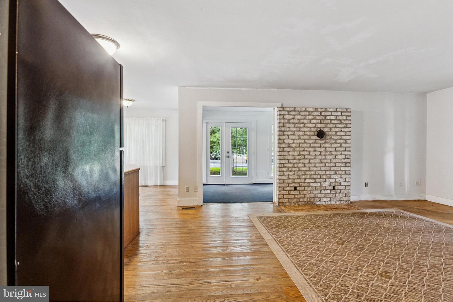 DESU2089448-803976683348-2025-06-30-11-39-17 20175 Beaver Dam Rd | Lewes, DE Real Estate For Sale | MLS# Desu2089448  - Jack Lingo REALTOR