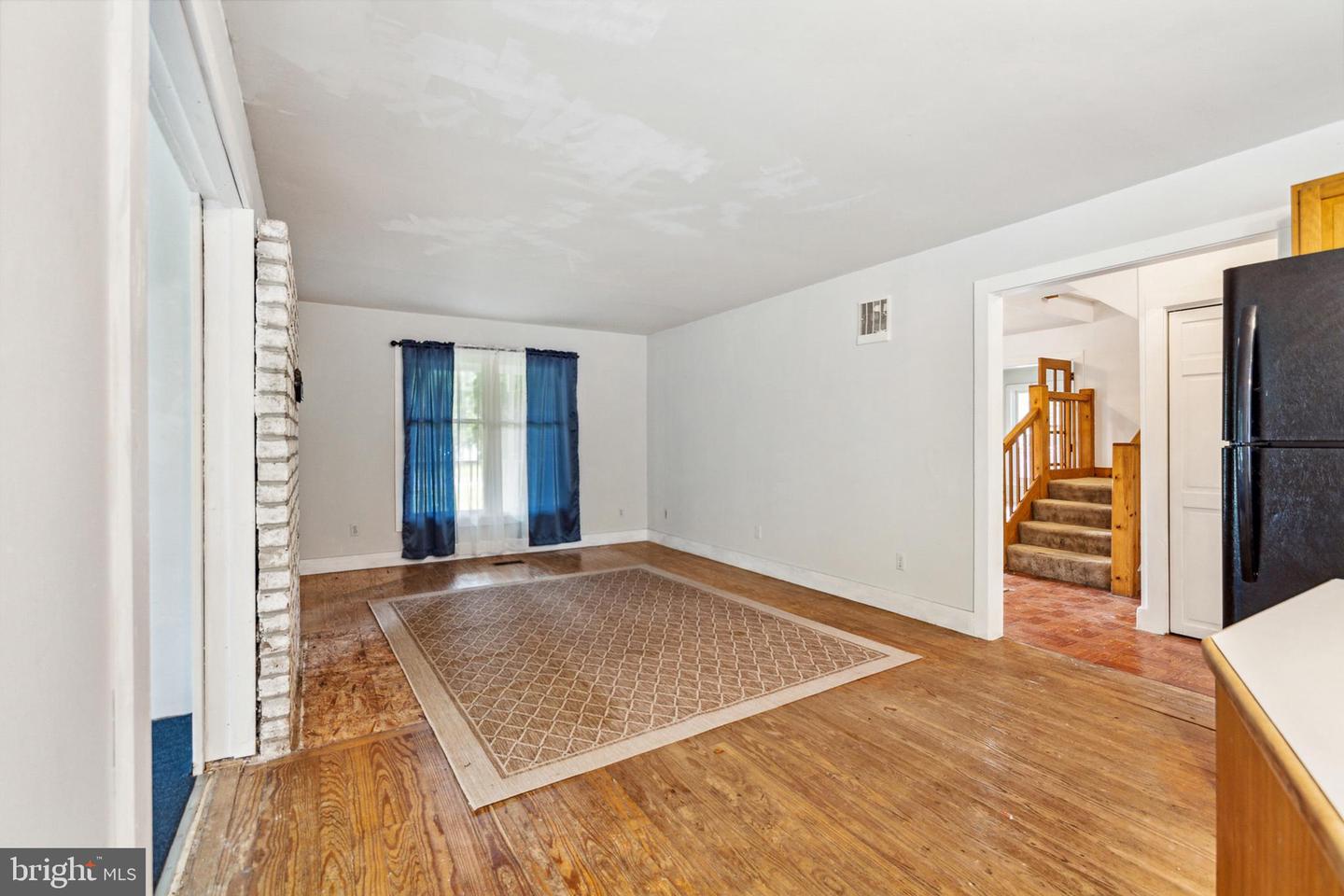 DESU2089448-803976683400-2025-06-30-11-39-15 20175 Beaver Dam Rd | Lewes, DE Real Estate For Sale | MLS# Desu2089448  - Jack Lingo REALTOR