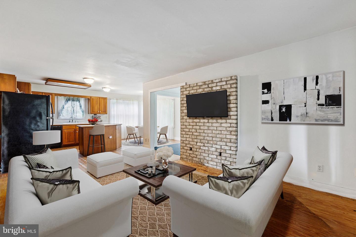 DESU2089448-803976683412-2025-06-30-11-39-15 20175 Beaver Dam Rd | Lewes, DE Real Estate For Sale | MLS# Desu2089448  - Jack Lingo REALTOR