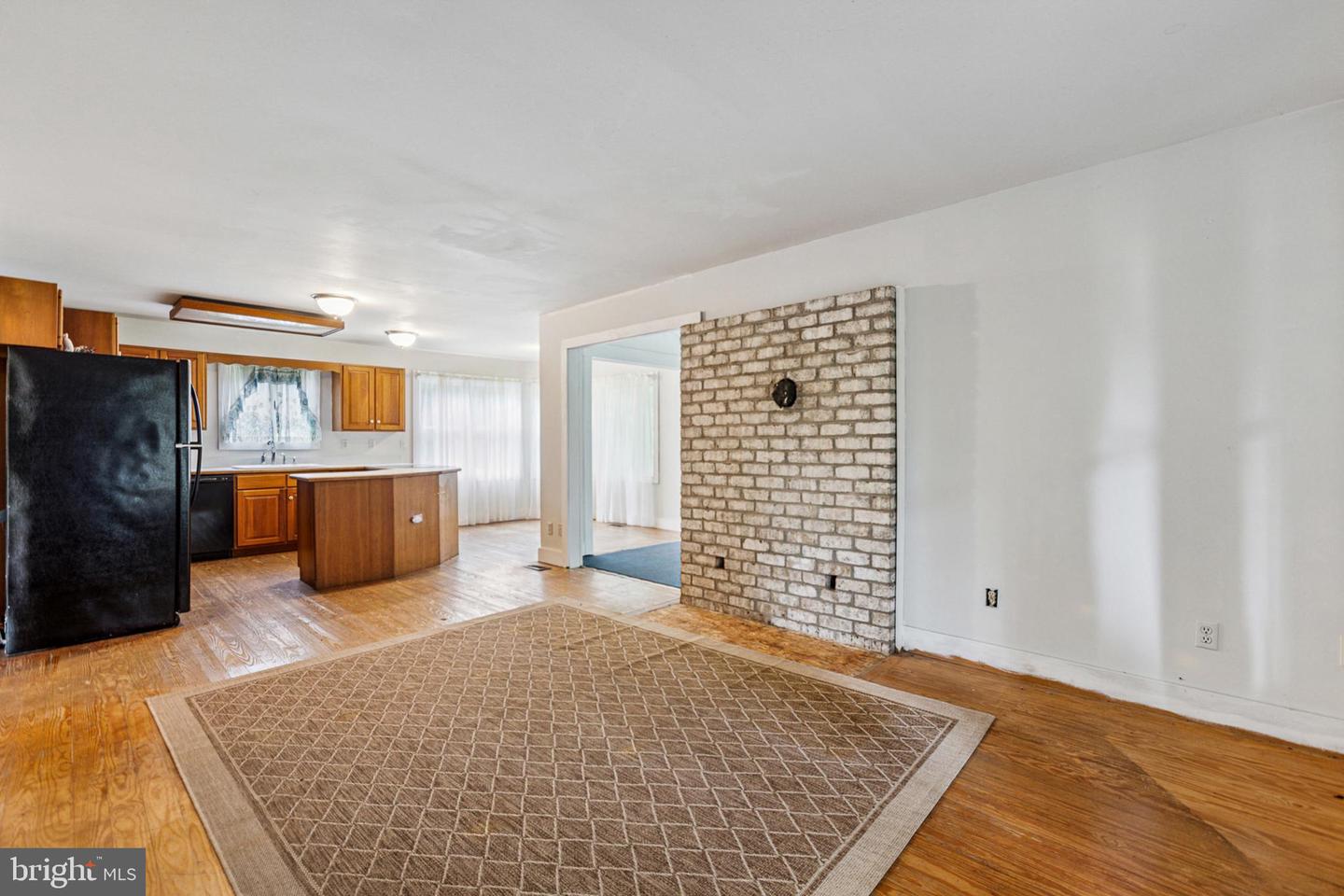 DESU2089448-803976683780-2025-06-30-11-39-15 20175 Beaver Dam Rd | Lewes, DE Real Estate For Sale | MLS# Desu2089448  - Jack Lingo REALTOR
