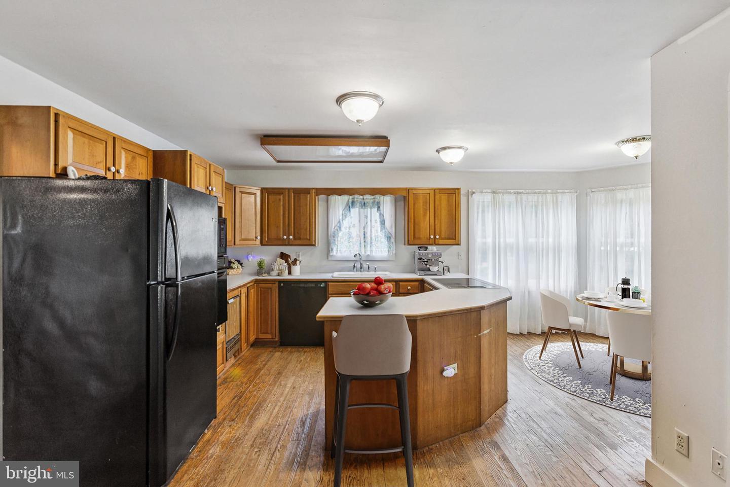 DESU2089448-803976683852-2025-06-30-11-39-17 20175 Beaver Dam Rd | Lewes, DE Real Estate For Sale | MLS# Desu2089448  - Jack Lingo REALTOR