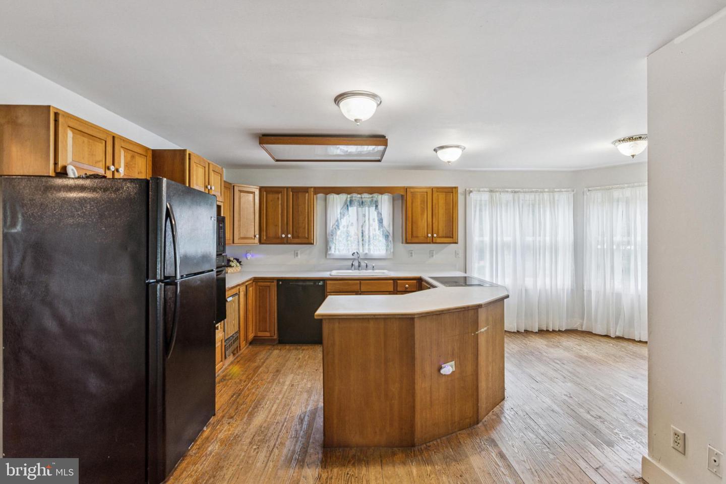 DESU2089448-803976683968-2025-06-30-11-39-17 20175 Beaver Dam Rd | Lewes, DE Real Estate For Sale | MLS# Desu2089448  - Jack Lingo REALTOR