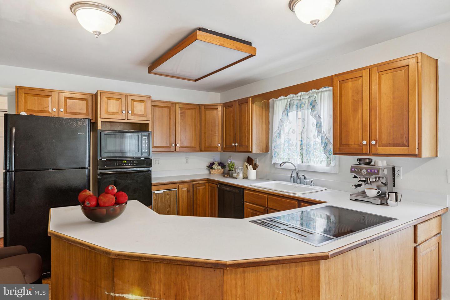 DESU2089448-803976684526-2025-06-30-11-39-18 20175 Beaver Dam Rd | Lewes, DE Real Estate For Sale | MLS# Desu2089448  - Jack Lingo REALTOR